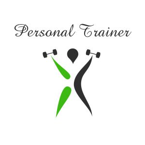 Personal Trainer Ubstadt