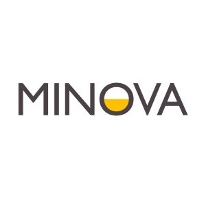 Minova