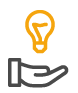 Logo Idee